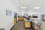 6843 Highway 85 - Photo 6