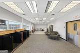 6843 Highway 85 - Photo 7