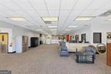 6843 Highway 85 - Photo 8
