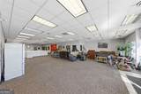 6843 Highway 85 - Photo 9