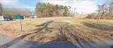4625 Highway 52 - Photo 2