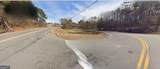 4625 Highway 52 - Photo 3