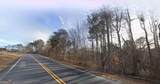 4625 Highway 52 - Photo 4
