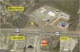 2110 Athens Street - Photo 3