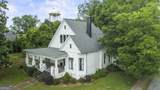 94 Macon Street - Photo 1
