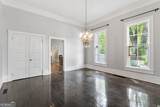 94 Macon Street - Photo 10