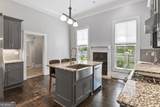 94 Macon Street - Photo 11