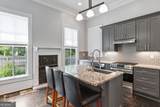 94 Macon Street - Photo 12
