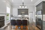 94 Macon Street - Photo 13
