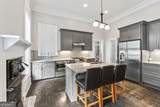 94 Macon Street - Photo 14