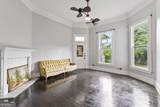 94 Macon Street - Photo 15