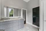 94 Macon Street - Photo 16