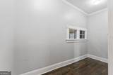 94 Macon Street - Photo 18