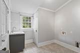 94 Macon Street - Photo 19