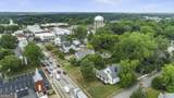 94 Macon Street - Photo 2