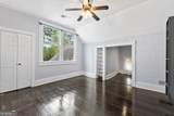 94 Macon Street - Photo 20