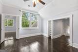 94 Macon Street - Photo 21