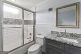 94 Macon Street - Photo 22