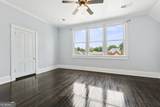 94 Macon Street - Photo 23