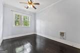 94 Macon Street - Photo 25