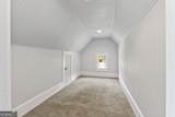 94 Macon Street - Photo 26