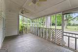 94 Macon Street - Photo 27