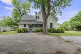 94 Macon Street - Photo 28