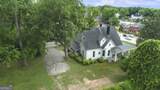 94 Macon Street - Photo 29
