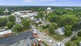 94 Macon Street - Photo 3