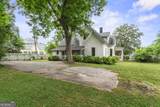94 Macon Street - Photo 30
