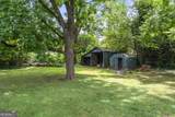 94 Macon Street - Photo 31
