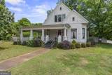 94 Macon Street - Photo 32