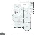 94 Macon Street - Photo 34