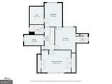94 Macon Street - Photo 35