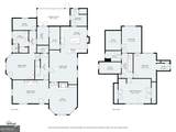 94 Macon Street - Photo 36