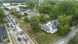 94 Macon Street - Photo 4