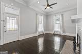 94 Macon Street - Photo 5