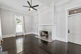 94 Macon Street - Photo 6