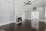 94 Macon Street - Photo 7