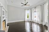 94 Macon Street - Photo 8