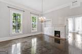 94 Macon Street - Photo 9