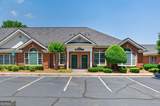 304 Crossville Road - Photo 1