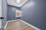 304 Crossville Road - Photo 10