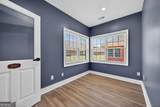 304 Crossville Road - Photo 11