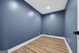 304 Crossville Road - Photo 12