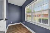 304 Crossville Road - Photo 13