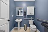 304 Crossville Road - Photo 14