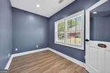 304 Crossville Road - Photo 17