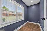 304 Crossville Road - Photo 18