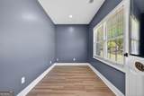 304 Crossville Road - Photo 19